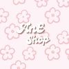 ane_shop